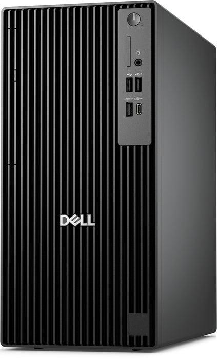EAN 5397184935774 - DELL Pro QBT1250 Plus Intel Core Ultra 5 235 16 GB DDR5-SDRAM 512 GB SSD Windows 11 Pro Torre PC Negro imagen 3