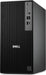 EAN 5397184935774 - DELL Pro QBT1250 Plus Intel Core Ultra 5 235 16 GB DDR5-SDRAM 512 GB SSD Windows 11 Pro Torre PC Negro imagen 3