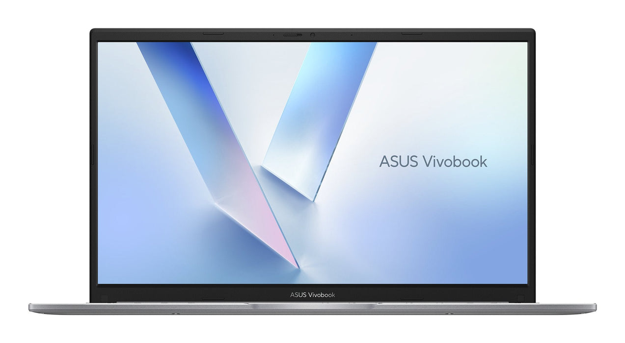 Portátil Asus Vivobook 15 X1504va-Bq5442 Core 7 150u 24gb 512gb 15.6" Fdos Plata