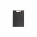 EAN 4002390091916 - MAUL 2337190 portapapel Cartón, Polipropileno (PP) Negro imagen 1