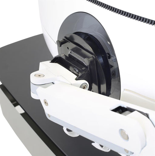 EAN 0698833085204 - Ergotron 98-540-216 accesorio para soporte de monitor imagen 2