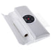 EAN 5903887808071 - Adler AD 4503 sellador al vacío 800 mbar Gris, Blanco imagen 4