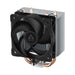 EAN 4895265000058 - ARCTIC Freezer 8A Procesador Refrigerador de aire 10 cm Aluminio, Negro imagen 1