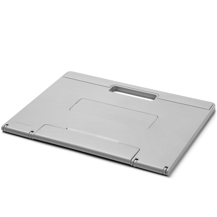 EAN 5028252599078 - Kensington SmartFit Easy Riser Go Soporte para ordenador portátil Gris 43,2 cm (17") imagen 8