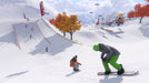EAN 3701529518294 - Microids Shredders: Full Ride Edition imagen 7