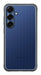 EAN 8806095970592 - Samsung EF-JS936 funda para teléfono móvil 17 cm (6.7") Negro, Multicolor imagen 2