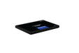 EAN 5908267923436 - Goodram CX400 gen.2 128 GB 2.5" Serial ATA III 3D TLC NAND imagen 5