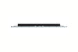 EAN 8806091876348 - LG 27TNF3K-S pantalla de señalización Pantalla plana para señalización digital 68,6 cm (27") LED 300 cd / imagen 8