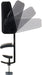 EAN 4004005037364 - Schwaiger GLED0020 accesorio de barbacoa/grill al aire libre Luz para parrilla imagen 5