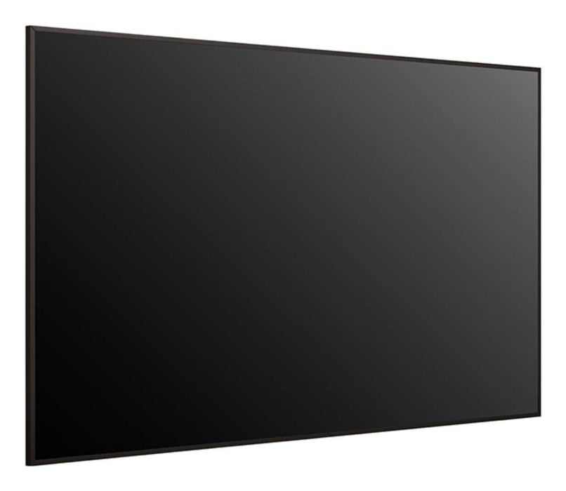 Lg 86uh5q-E