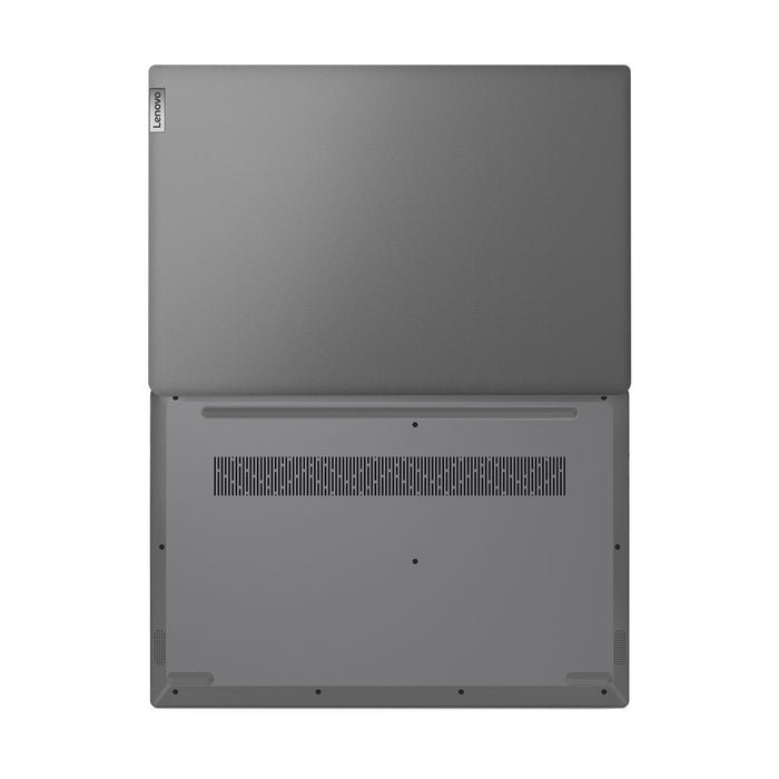 EAN 0197528240206 - Lenovo V17 G4 IRU Intel® Core™ i3 i3-1315U Portátil 43,9 cm (17.3") Full HD 8 GB DDR4-SDRAM 256 GB SSD Wi imagen 5