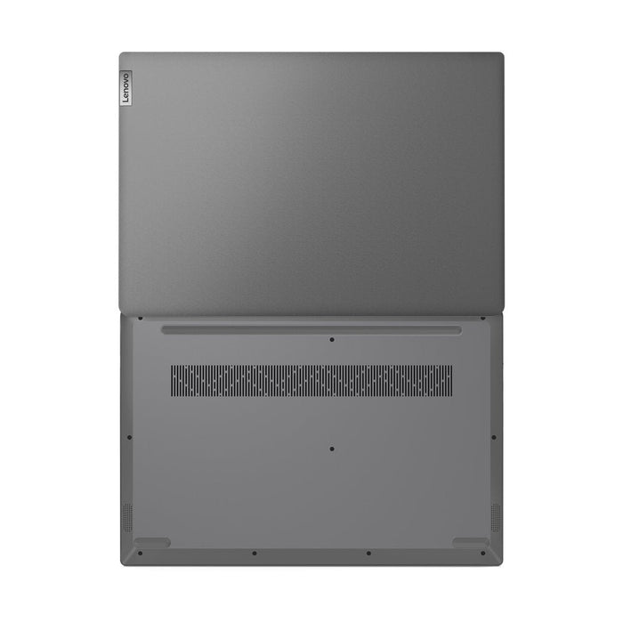 Lenovo V17 G4 17,3" I5-13420h 16 512 Fhd W11p