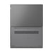EAN 0198153168286 - Lenovo V17 G4 IRU Intel® Core™ i5 i5-13420H Portátil 43,9 cm (17.3") Full HD 16 GB DDR4-SDRAM 256 GB SSD  imagen 5