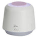 EAN 8436584381419 - JATA MT2 insecticida y repele-insectos Automático Repelente de insectos Apto para uso en interior Gris, B imagen 1
