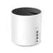 EAN 4897098683002 - TP-Link DECO X55 (2-Pack) Doble banda (2,4 GHz / 5 GHz) Wi-Fi 6 (802.11ax) Blanco 3 Interno imagen 2