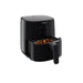 EAN 8710103951728 - Philips 3000 series HD9200/90 freidora Sencillo 4,1 L Independiente 1400 W Freidora de aire caliente imagen 3