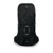 EAN 0843820108781 - Osprey Aether 65 65 L Negro imagen 4