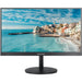 EAN 6942160433677 - Hikvision DS-D5022FN00 pantalla para PC 54,6 cm (21.5") 1920 x 1080 Pixeles Full HD LED Negro imagen 1