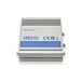 EAN 4779027312750 - Teltonika TRB245 pasarel y controlador 10, 100 Mbit/s imagen 2