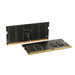 EAN 4713436143895 - Silicon Power SP008GBSFU240X02 módulo de memoria 8 GB 1 x 8 GB DDR4 260-pin SO-DIMM imagen 1