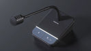 EAN 8422521026116 - Fonestar MICSET-D32J micrófono Negro Micrófono dinámico imagen 7