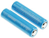 EAN 5715063232330 - CoreParts MBXMC-BA156 pila doméstica imagen 1