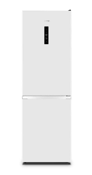EAN 3838782457678 - Gorenje N619EAW4 Independiente 304 L Blanco imagen 1