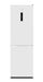 EAN 3838782457678 - Gorenje N619EAW4 Independiente 304 L Blanco imagen 1
