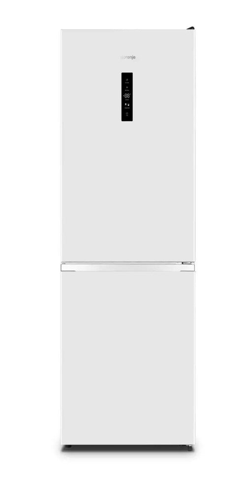 EAN 3838782457678 - Gorenje N619EAW4 Independiente 304 L Blanco imagen 1