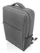 EAN 8435739901861 - AISENS ASBG-BP081-GR maletines para portátil 43,2 cm (17") imagen 2
