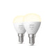 EAN 8719514356771 - Philips Hue White 8719514356771 iluminación inteligente Bluetooth/Zigbee 5,7 W imagen 1
