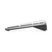 EAN 5397184356753 - DELL KM7120W teclado Ratón incluido Oficina RF Wireless + Bluetooth Gris, Titanio imagen 3