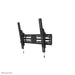 EAN 8717371449568 - Neomounts WL35S-950BL19 soporte para TV 2,92 m (115") Negro imagen 3