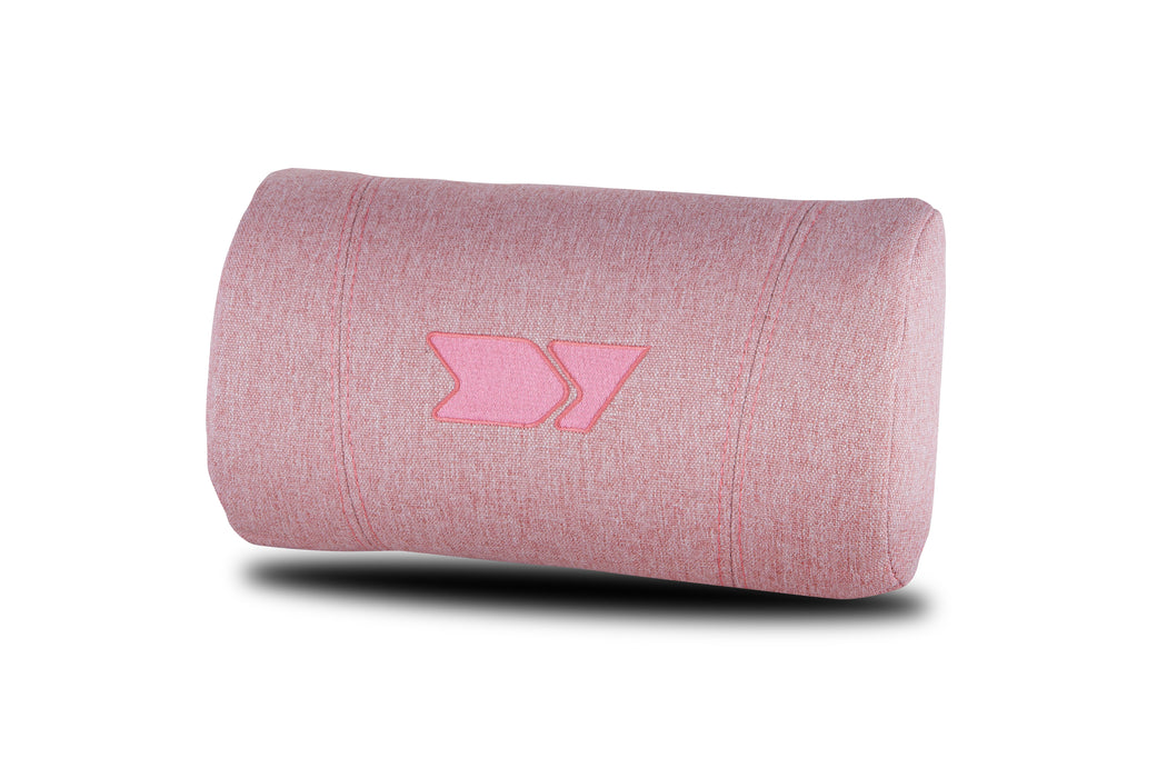 Silla Gaming Drift Dr190 Rosa