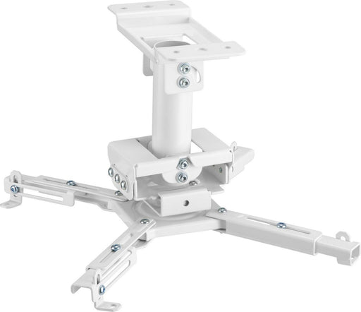 EAN 5706998987259 - Vivolink VLMC350S-W montaje para projector Techo Blanco imagen 2