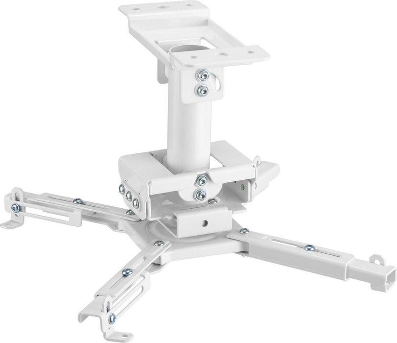 EAN 5706998987259 - Vivolink VLMC350S-W montaje para projector Techo Blanco imagen 4