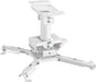 EAN 5706998987259 - Vivolink VLMC350S-W montaje para projector Techo Blanco imagen 4