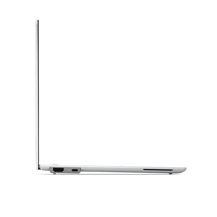 Lenovo Thinkpad 21qa0086ge