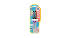 EAN 3026980270803 - Papermate Flair Negro Bolígrafo Ultrafino 2 pieza(s) imagen 1