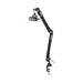 EAN 0698813006991 - RØDE PSA1+ Soporte de brazo para micrófono imagen 2