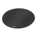 EAN 4009839665431 - ZWILLING Fresh & Save sellador al vacío Transparente, Blanco imagen 12