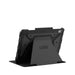 EAN 840283913662 - Urban Armor Gear Metropolis SE 124473114040 funda para tablet 27,9 cm (11") Folio Negro imagen 7