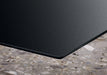 EAN 7333394049441 - Electrolux EIS62453IZ Negro Integrado 60 cm Con placa de inducción 4 zona(s) imagen 3