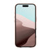 EAN 5711428067975 - dbramante1928 Roskilde MS ICON funda para teléfono móvil Arena imagen 5