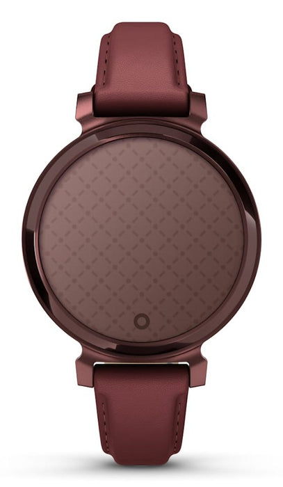 Garmin Lily 2 - Dark Bronce