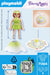EAN 4008789713643 - Playmobil 71364 figura de juguete para niños imagen 3