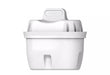 EAN 4897099307648 - Philips AWP230P3/58 suministro de filtro de agua Filtro para sistema de filtración de agua 3 pieza(s) imagen 1