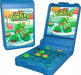EAN 4005556765768 - ThinkFun Flip n’ Play imagen 2