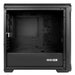 EAN 5901969425291 - GENESIS Irid 503 Micro Torre Negro imagen 13