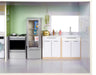 EAN 0035051502203 - Rainbow High 502203EUC casa de muñecas imagen 3